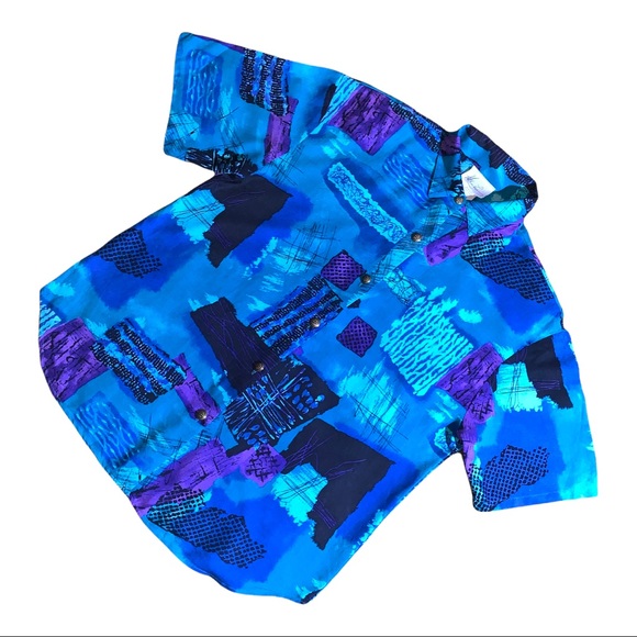 Klthie Lee 2PCS Shorts Set, Size 12 - Picture 5 of 15